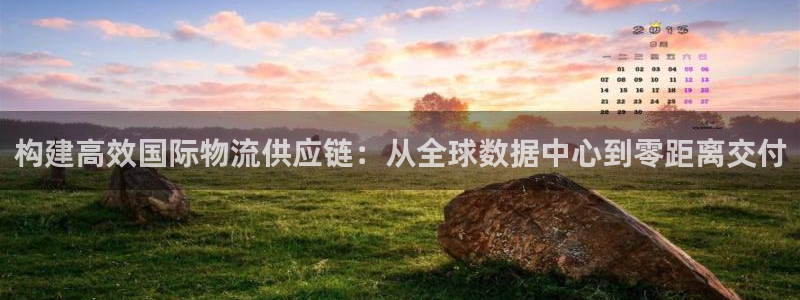 ,优游国际下载二维码怎么弄：构建高效