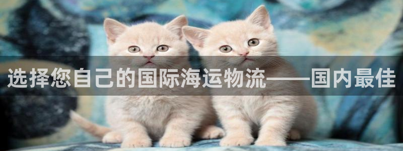 ,优游国际加拿大官网：选择您自己的国