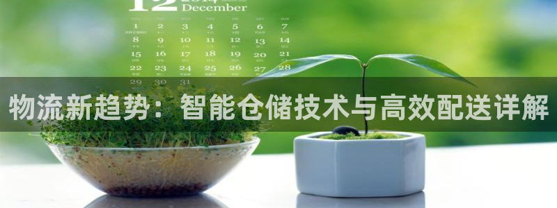 ,优游国际ccm游戏