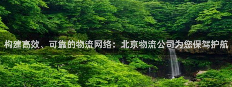 ,优游国际app注册地址：构建高效、
